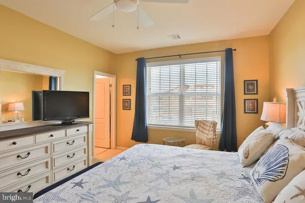 $985,000 | 76 Claudia Lane, Manahawkin, NJ 08050