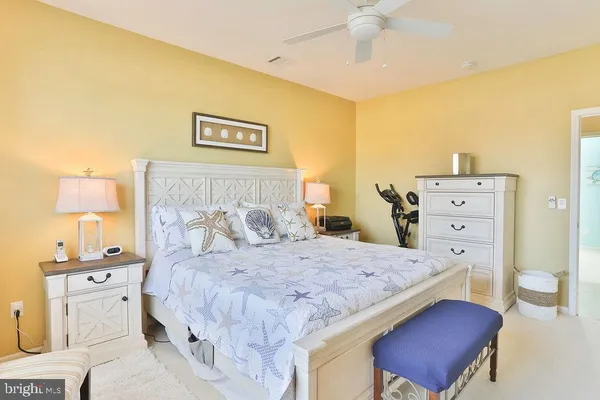 $985,000 | 76 Claudia Lane, Manahawkin, NJ 08050