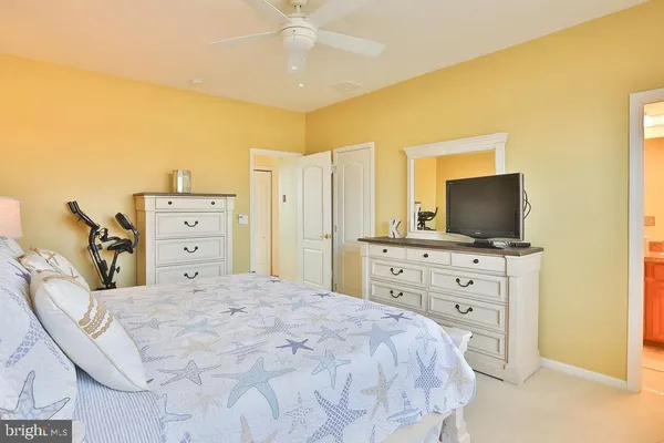 $985,000 | 76 Claudia Lane, Manahawkin, NJ 08050