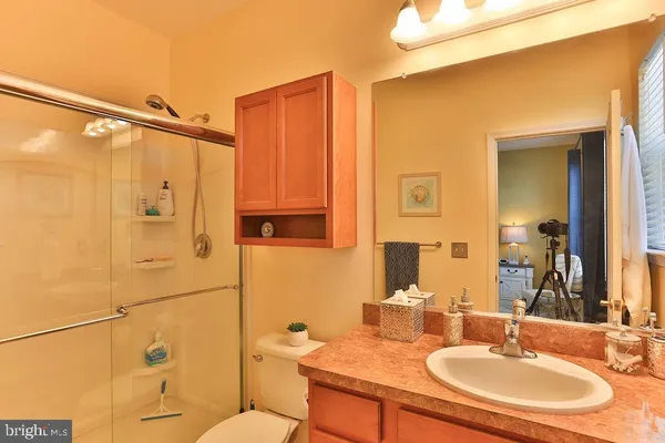 $985,000 | 76 Claudia Lane, Manahawkin, NJ 08050