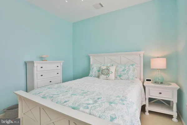 $985,000 | 76 Claudia Lane, Manahawkin, NJ 08050