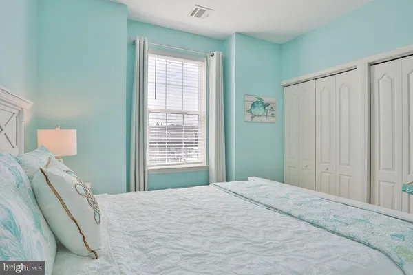 $985,000 | 76 Claudia Lane, Manahawkin, NJ 08050
