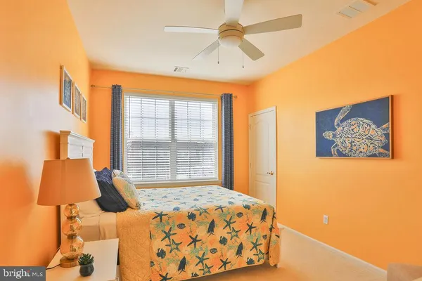 $985,000 | 76 Claudia Lane, Manahawkin, NJ 08050