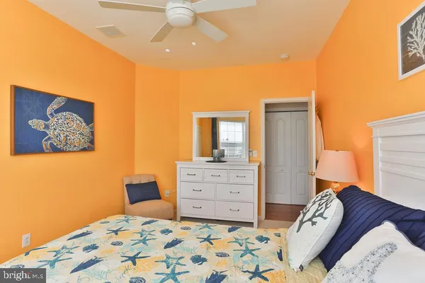 $985,000 | 76 Claudia Lane, Manahawkin, NJ 08050