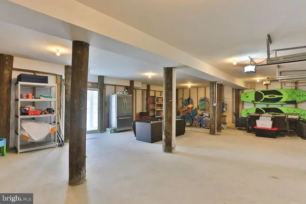 $985,000 | 76 Claudia Lane, Manahawkin, NJ 08050