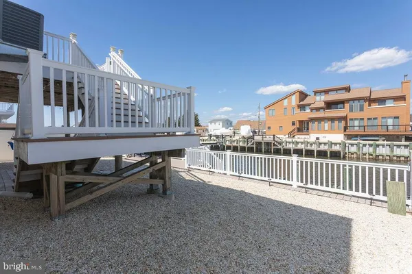 $985,000 | 76 Claudia Lane, Manahawkin, NJ 08050