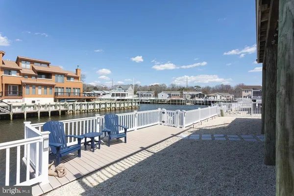 $985,000 | 76 Claudia Lane, Manahawkin, NJ 08050