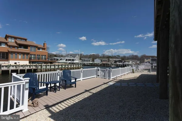 $985,000 | 76 Claudia Lane, Manahawkin, NJ 08050