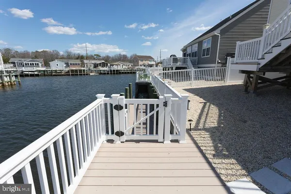 $985,000 | 76 Claudia Lane, Manahawkin, NJ 08050