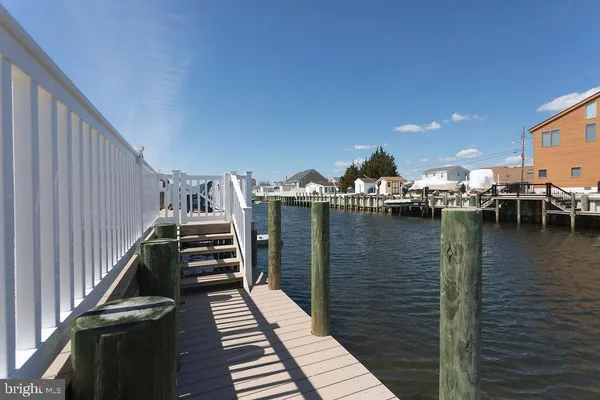 $985,000 | 76 Claudia Lane, Manahawkin, NJ 08050