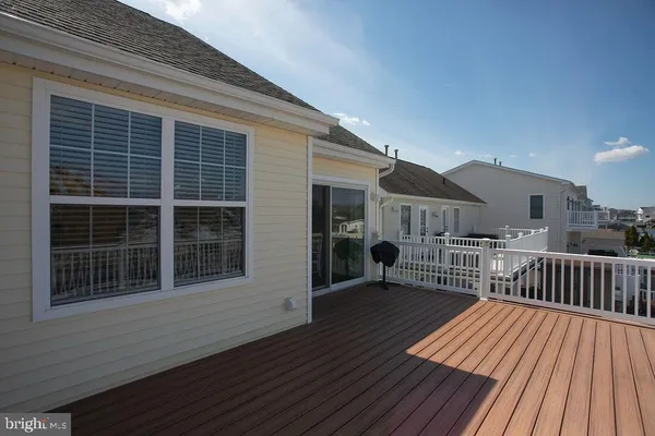 $985,000 | 76 Claudia Lane, Manahawkin, NJ 08050