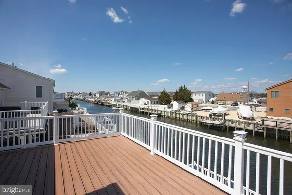 $985,000 | 76 Claudia Lane, Manahawkin, NJ 08050