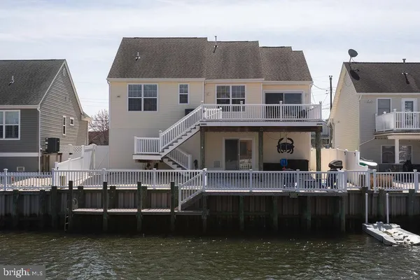 $985,000 | 76 Claudia Lane, Manahawkin, NJ 08050