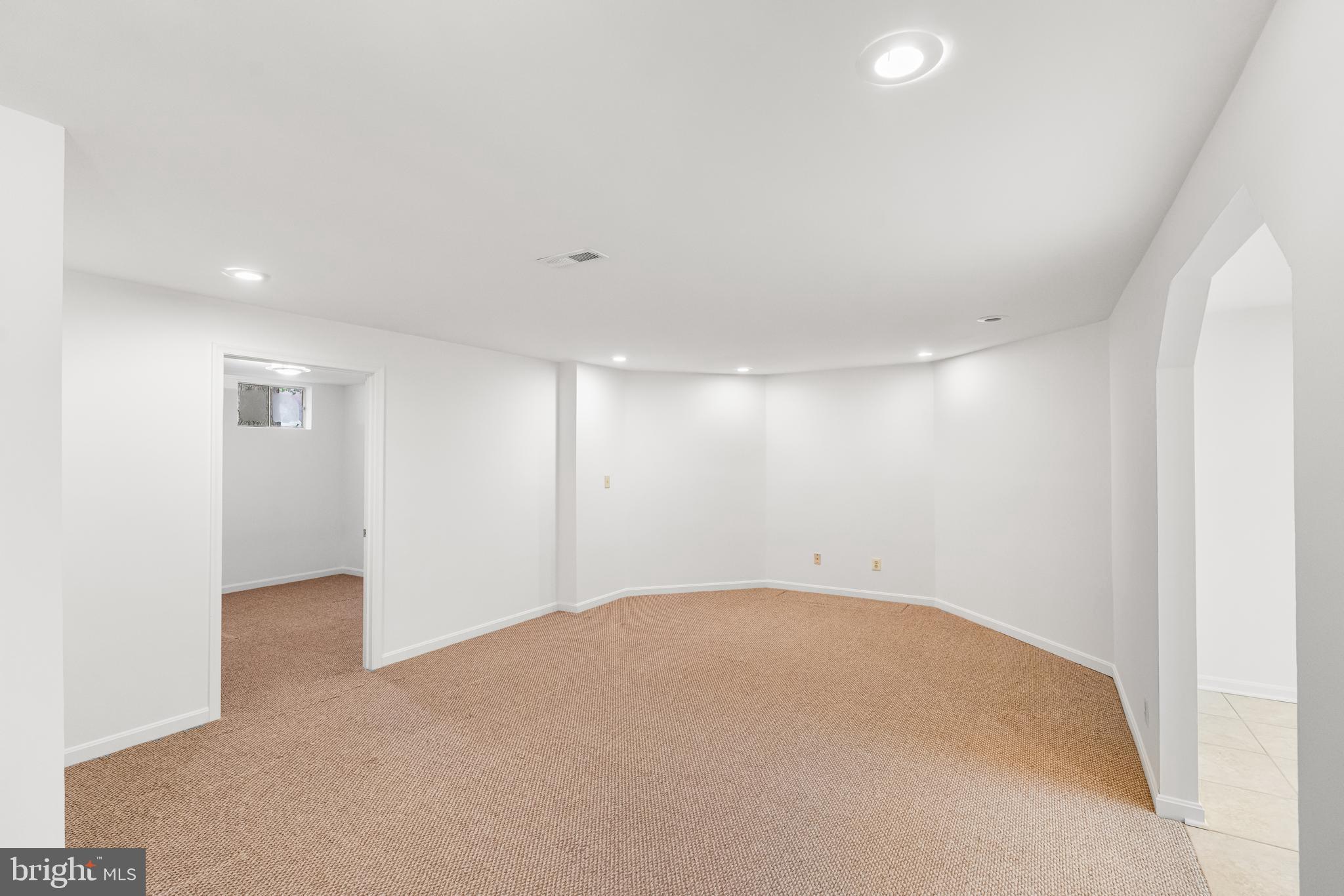 13100 Riviera Terrace Silver Spring, MD 20904 - Photo 29 of 43
