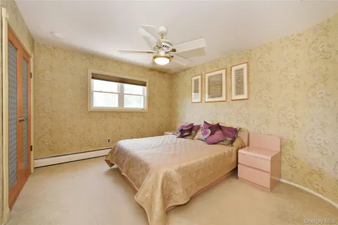 $1,699,998 | 3 Joy Drive, Manhasset Hills, NY 11040