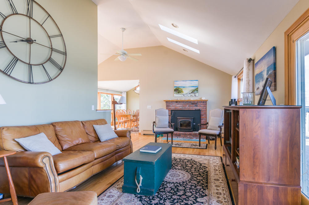 112 Salt Marsh Road East Sandwich, MA 02537 - Photo 8 of 19 112 Salt Marsh Road-31-HDR