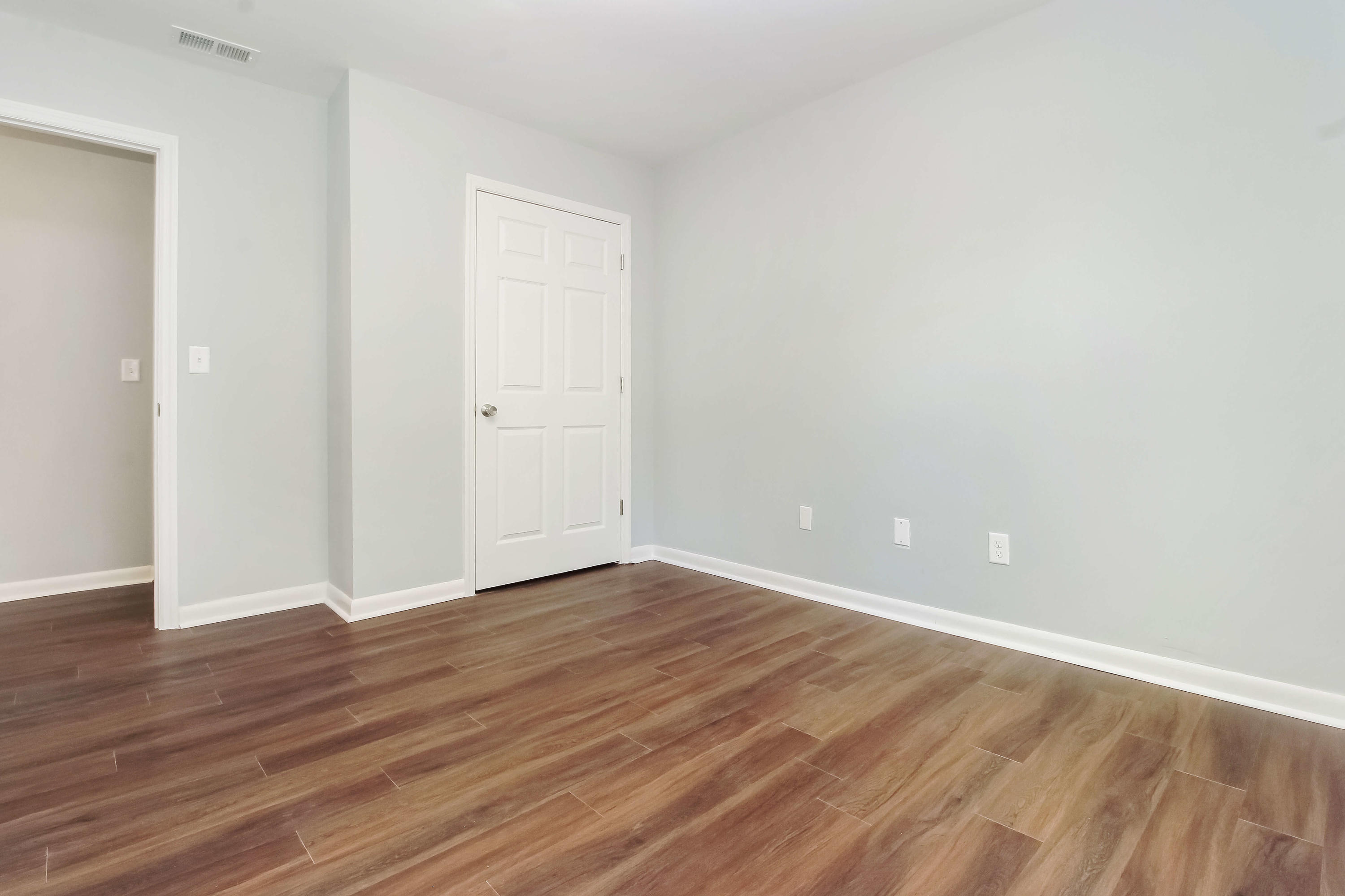 134 Manchester Road Summerville, SC 29486 - Photo 14 of 21 IMG_7632