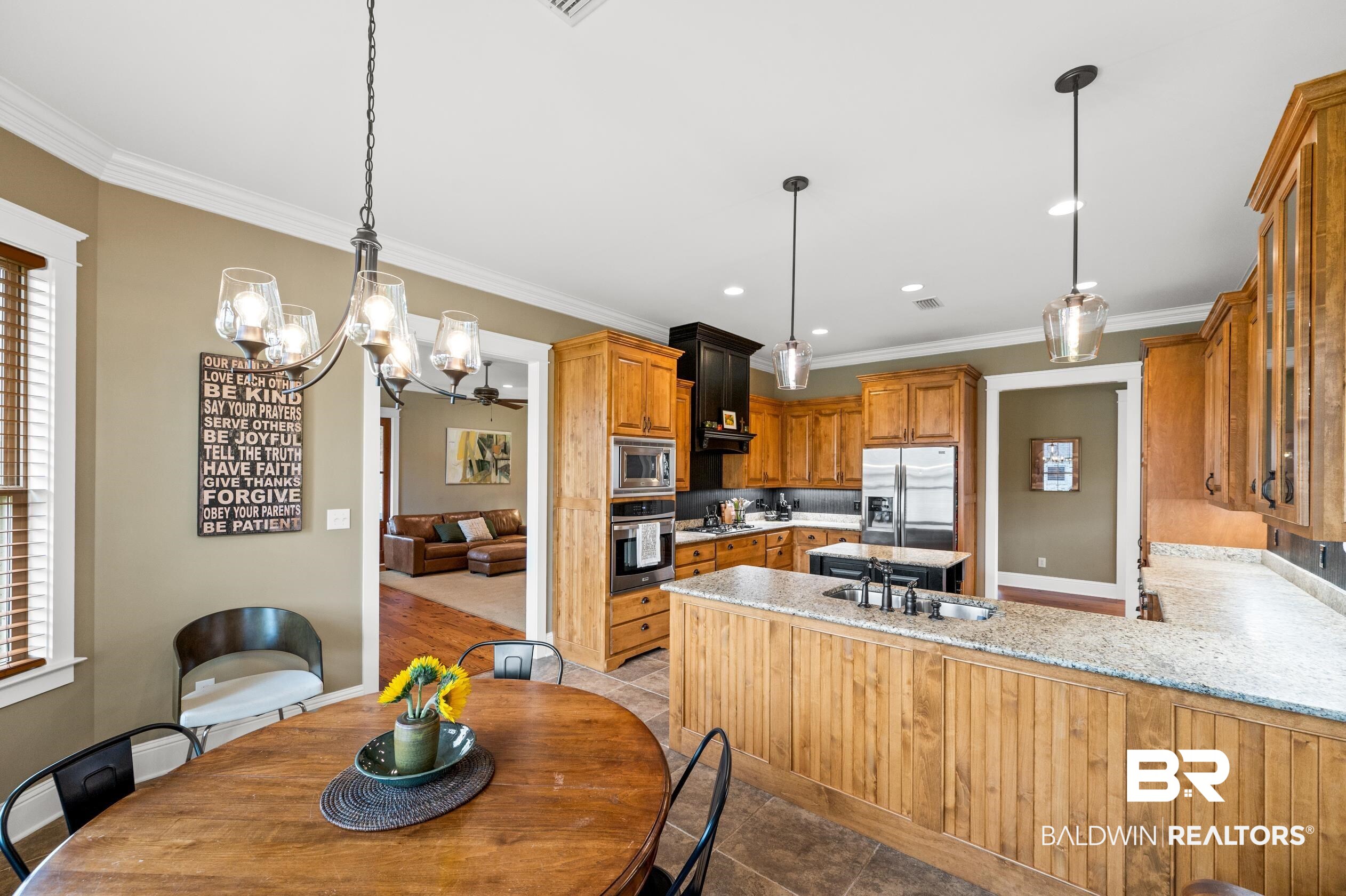 17377 A Burwick Loop Fairhope, AL 36532 - Photo 17 of 50