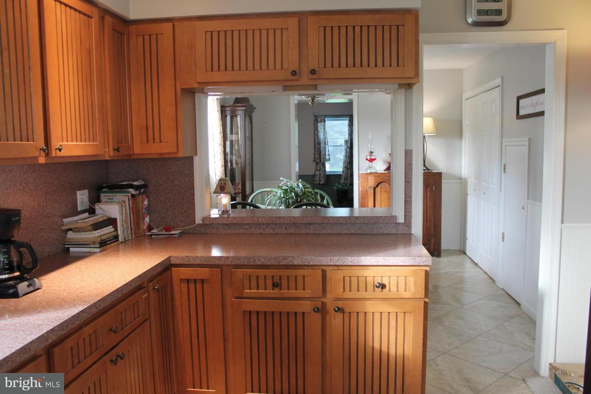 128 Buck Heights Road Quarryville, PA 17566 - Photo 11 of 27 Gallery Image 11