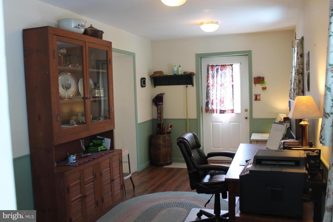 128 Buck Heights Road Quarryville, PA 17566 - Photo 13 of 27 Gallery Image 13
