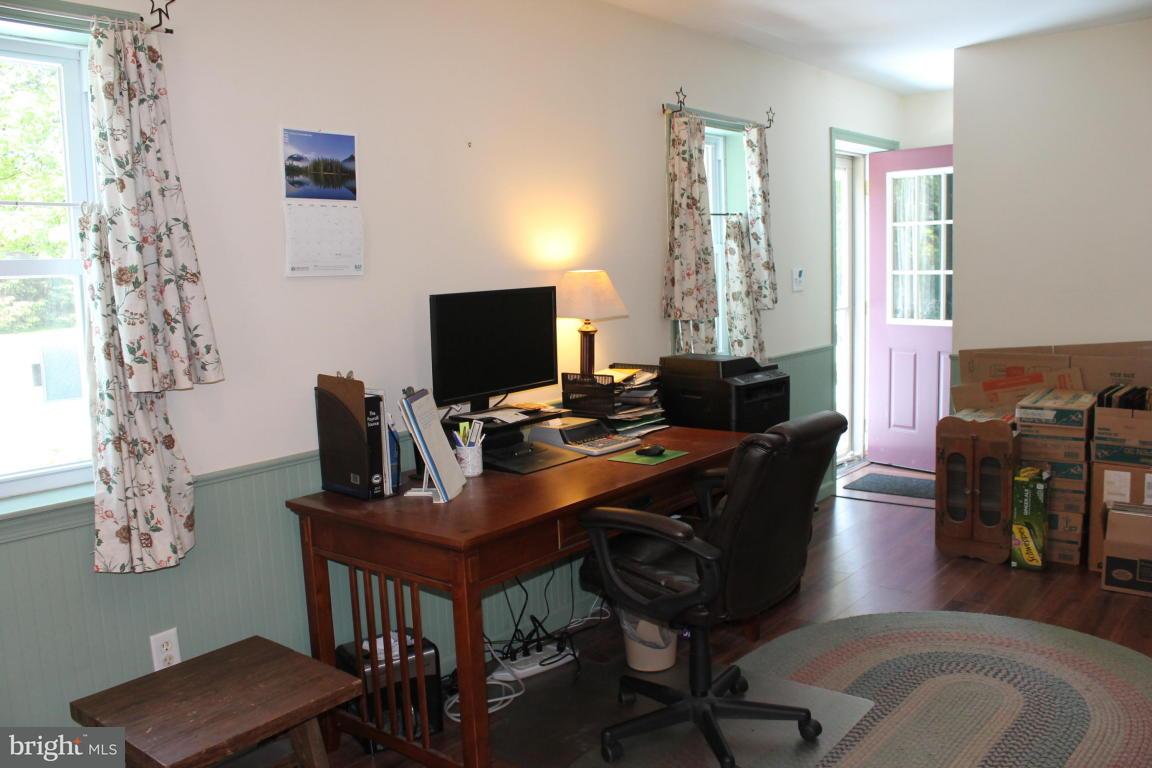 128 Buck Heights Road Quarryville, PA 17566 - Photo 14 of 27 Gallery Image 14