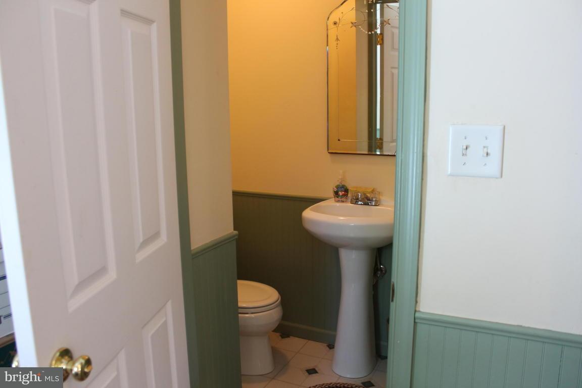 128 Buck Heights Road Quarryville, PA 17566 - Photo 15 of 27 Gallery Image 15