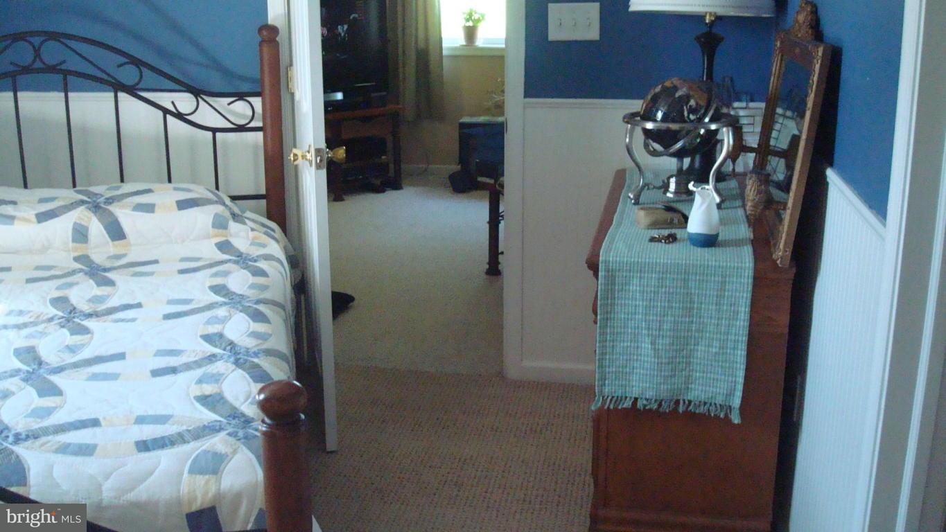 128 Buck Heights Road Quarryville, PA 17566 - Photo 16 of 27 Gallery Image 16