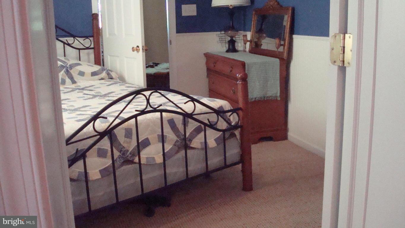 128 Buck Heights Road Quarryville, PA 17566 - Photo 17 of 27 Gallery Image 17