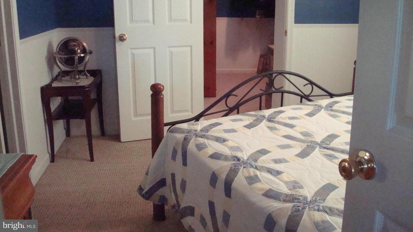 128 Buck Heights Road Quarryville, PA 17566 - Photo 18 of 27 Gallery Image 18