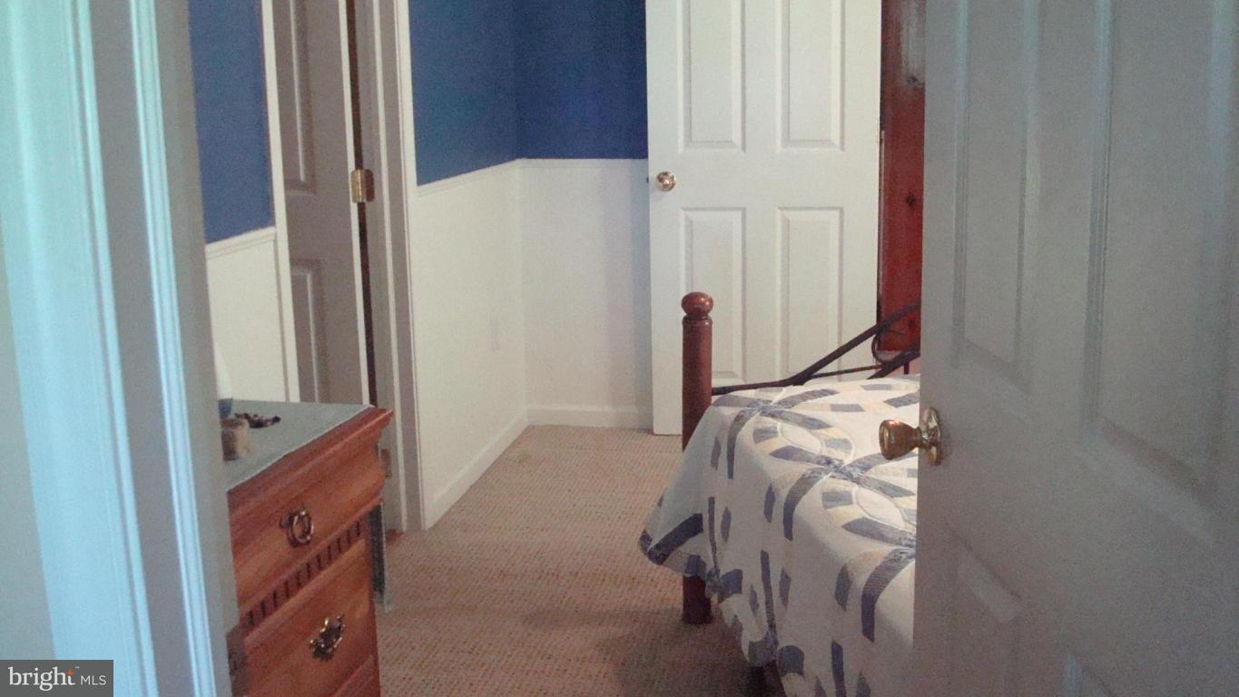 128 Buck Heights Road Quarryville, PA 17566 - Photo 20 of 27 Gallery Image 20