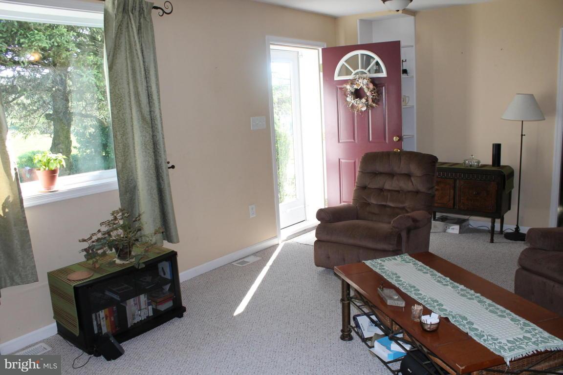 128 Buck Heights Road Quarryville, PA 17566 - Photo 3 of 27 Gallery Image 3