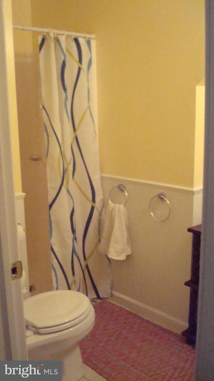 128 Buck Heights Road Quarryville, PA 17566 - Photo 21 of 27 Gallery Image 21