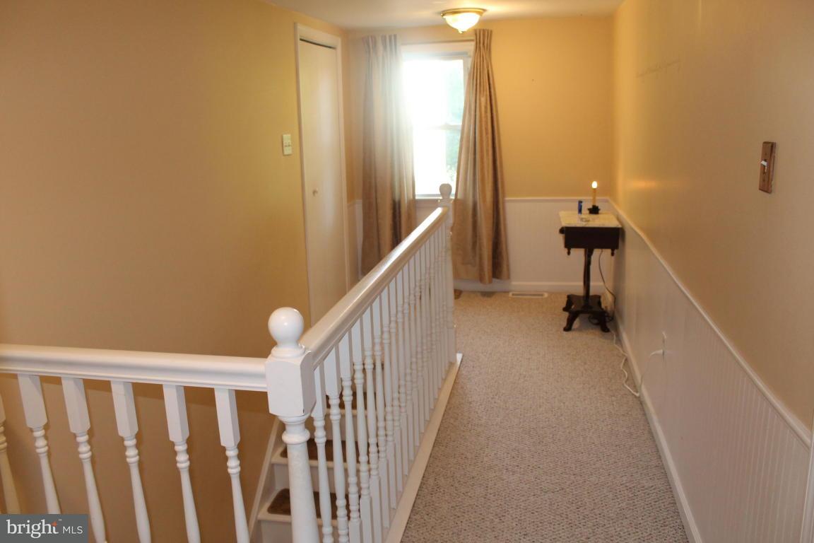 128 Buck Heights Road Quarryville, PA 17566 - Photo 23 of 27 Gallery Image 23