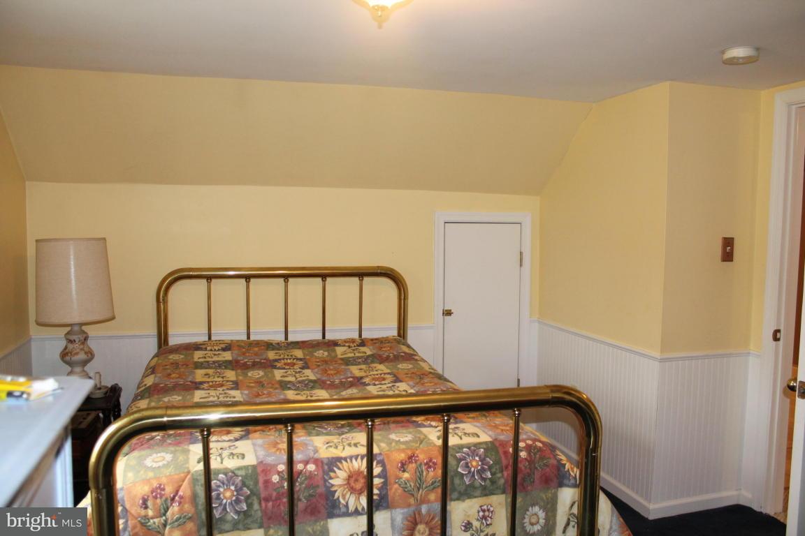 128 Buck Heights Road Quarryville, PA 17566 - Photo 24 of 27 Gallery Image 24