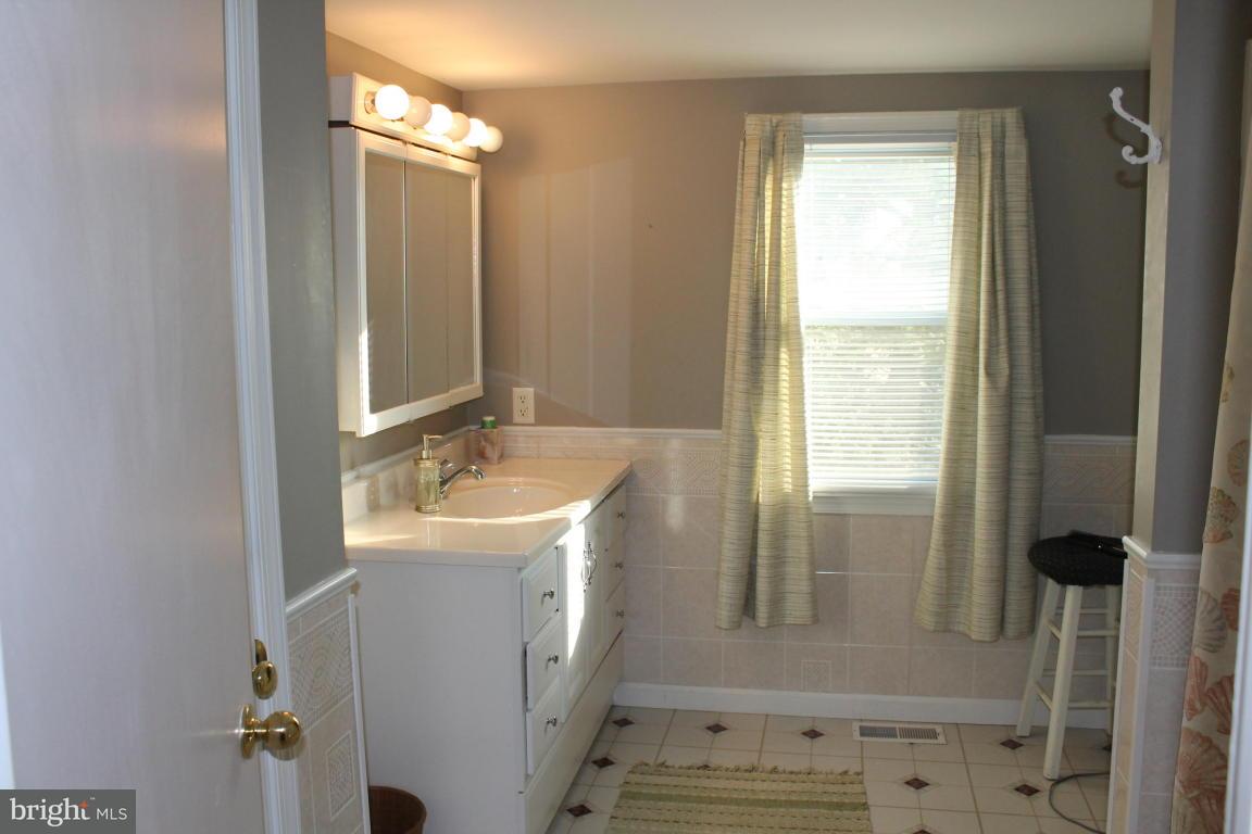 128 Buck Heights Road Quarryville, PA 17566 - Photo 25 of 27 Gallery Image 25