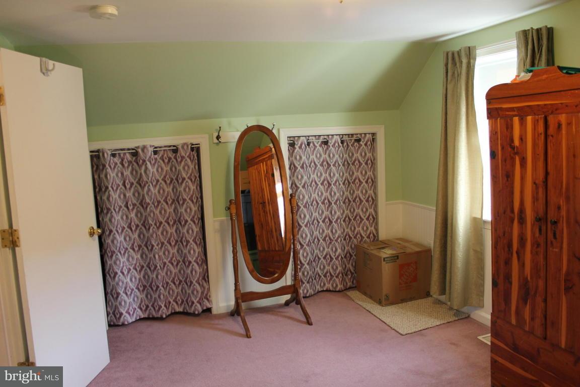 128 Buck Heights Road Quarryville, PA 17566 - Photo 26 of 27 Gallery Image 26