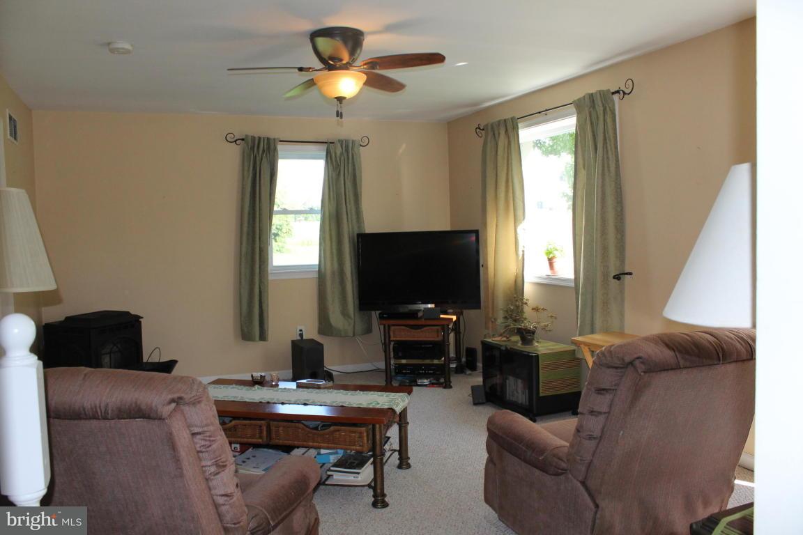 128 Buck Heights Road Quarryville, PA 17566 - Photo 5 of 27 Gallery Image 5