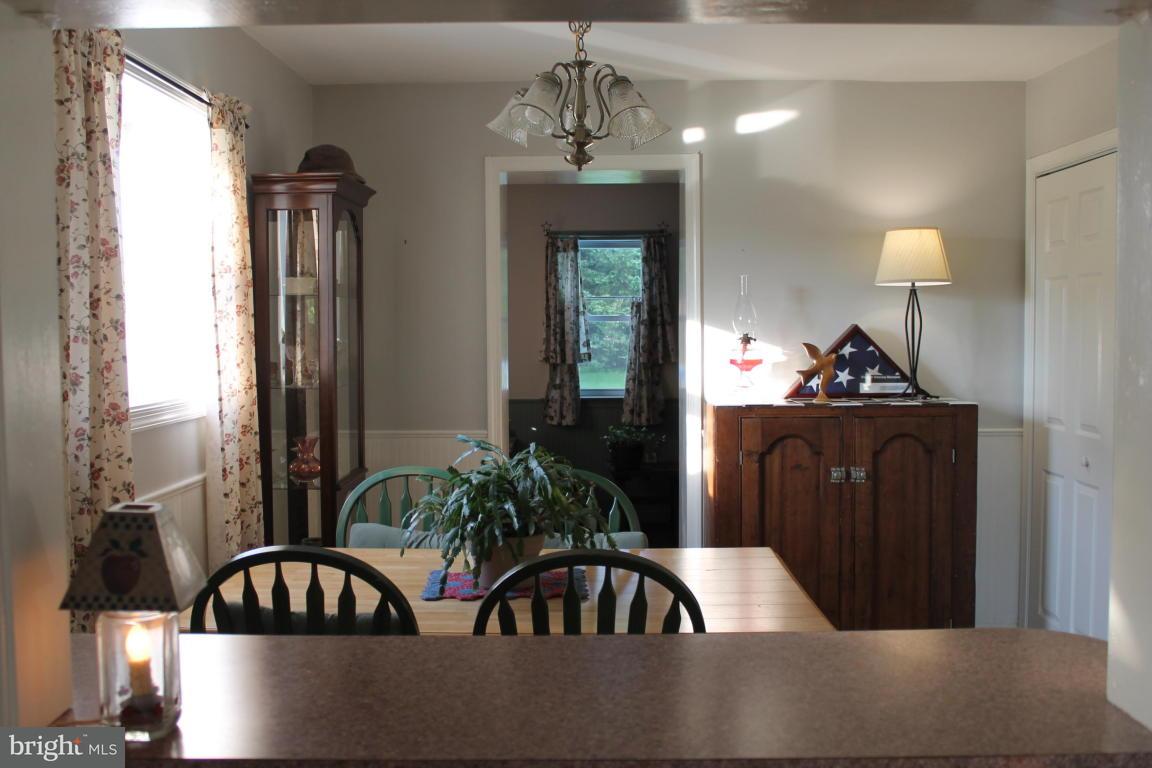 128 Buck Heights Road Quarryville, PA 17566 - Photo 6 of 27 Gallery Image 6