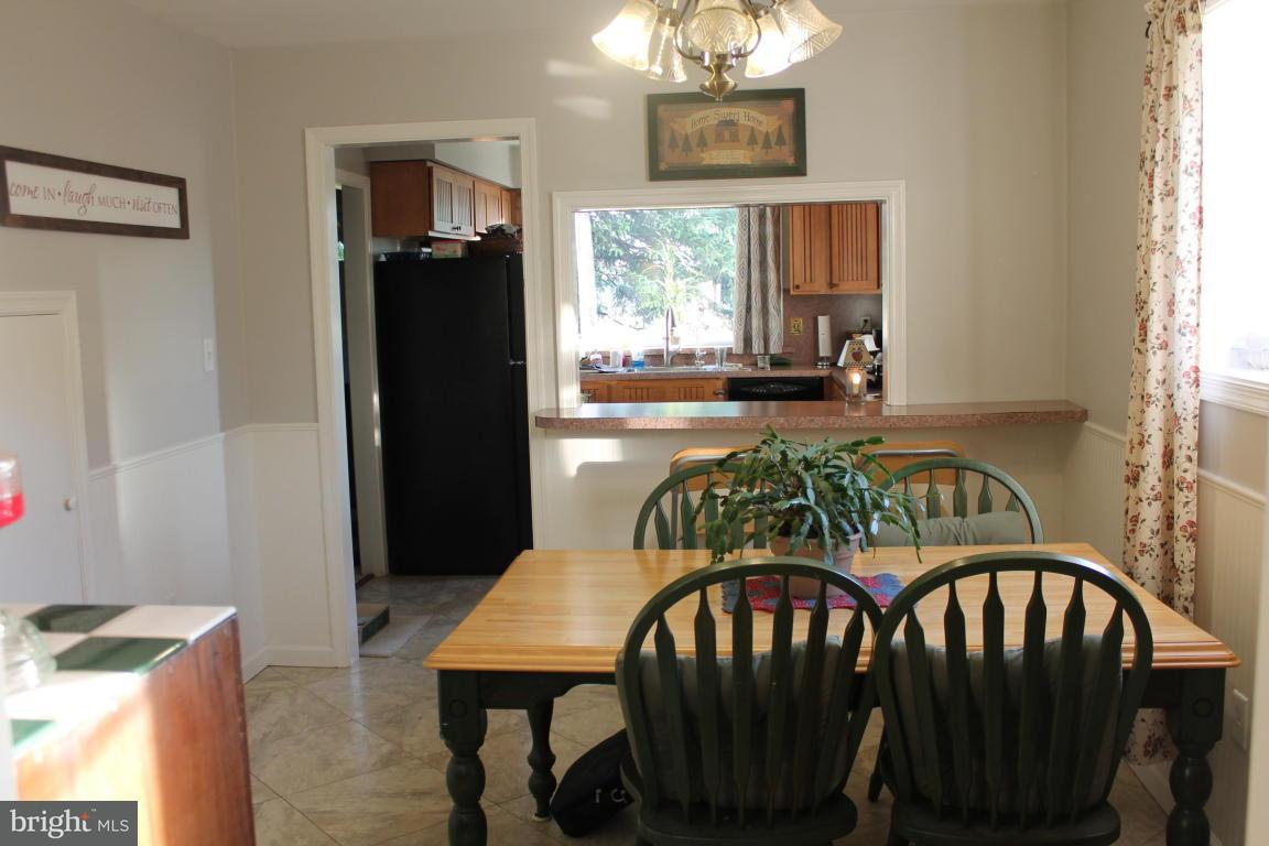 128 Buck Heights Road Quarryville, PA 17566 - Photo 7 of 27 Gallery Image 7
