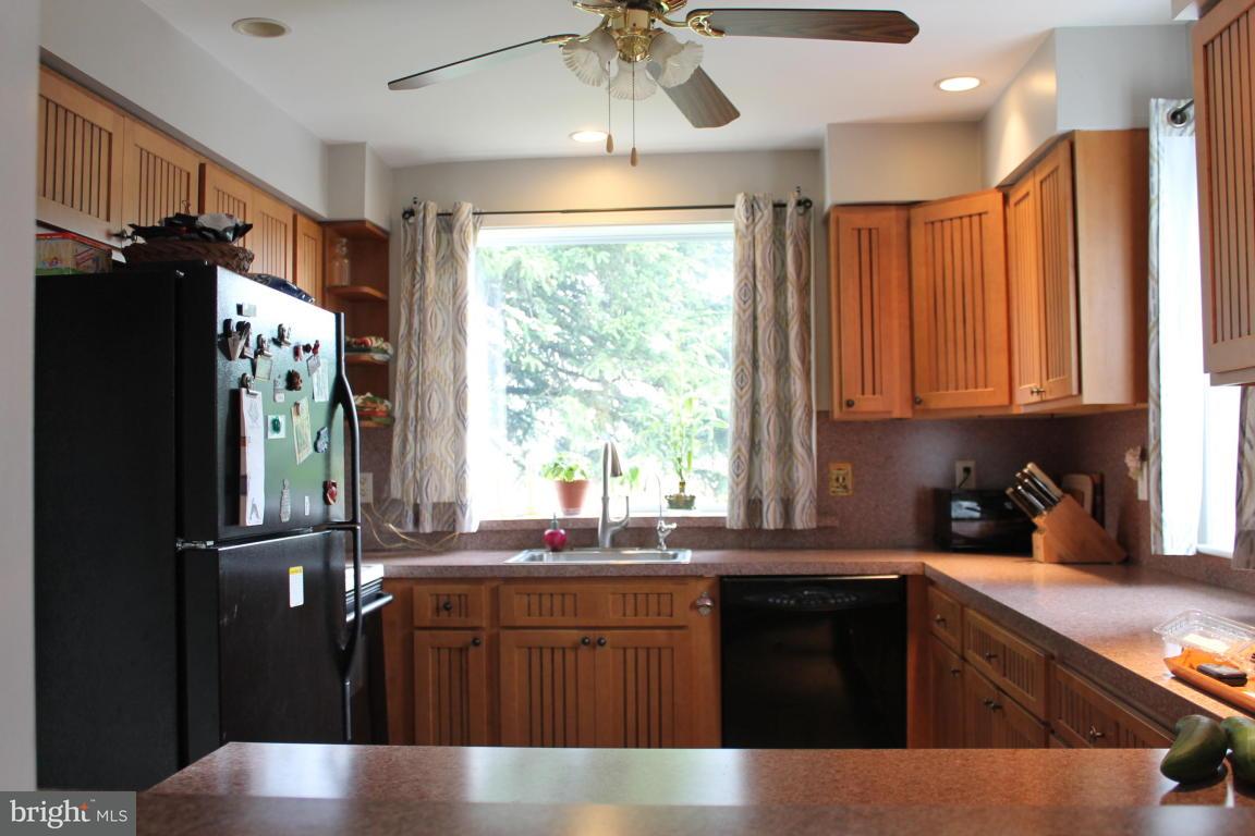 128 Buck Heights Road Quarryville, PA 17566 - Photo 8 of 27 Gallery Image 8