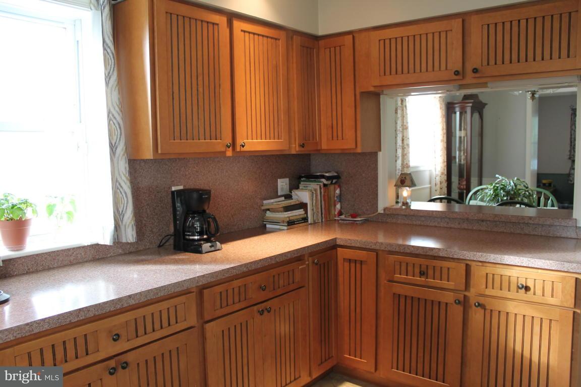 128 Buck Heights Road Quarryville, PA 17566 - Photo 10 of 27 Gallery Image 10