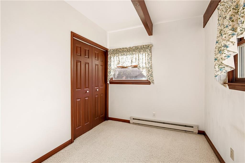 112 Chestnut Ridge Road Acme, PA 15610 - Photo 23 of 31 an empty room with windows