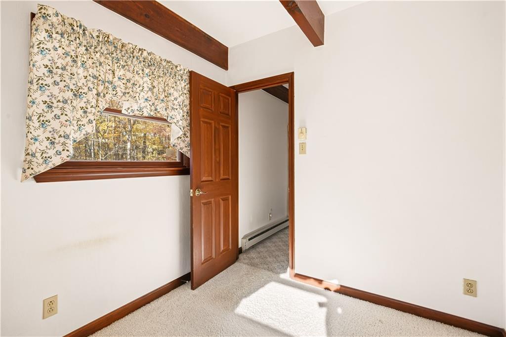 112 Chestnut Ridge Road Acme, PA 15610 - Photo 24 of 31 a view of front door