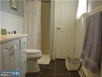 5 Boss Road Ringoes, NJ 08551 - Photo 12 of 12 Bathroom