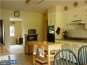 5 Boss Road Ringoes, NJ 08551 - Photo 7 of 12 Kitchen
