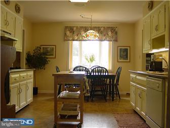 5 Boss Road Ringoes, NJ 08551 - Photo 8 of 12 Kitchen