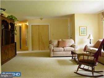 5 Boss Road Ringoes, NJ 08551 - Photo 10 of 12 Living Room