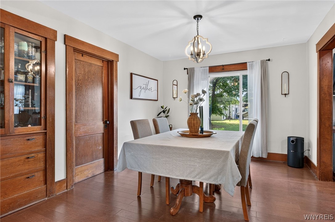 12378 Ridge Road Ridgeway, NY 14103 - Photo 15 of 45 Gallery Image 15
