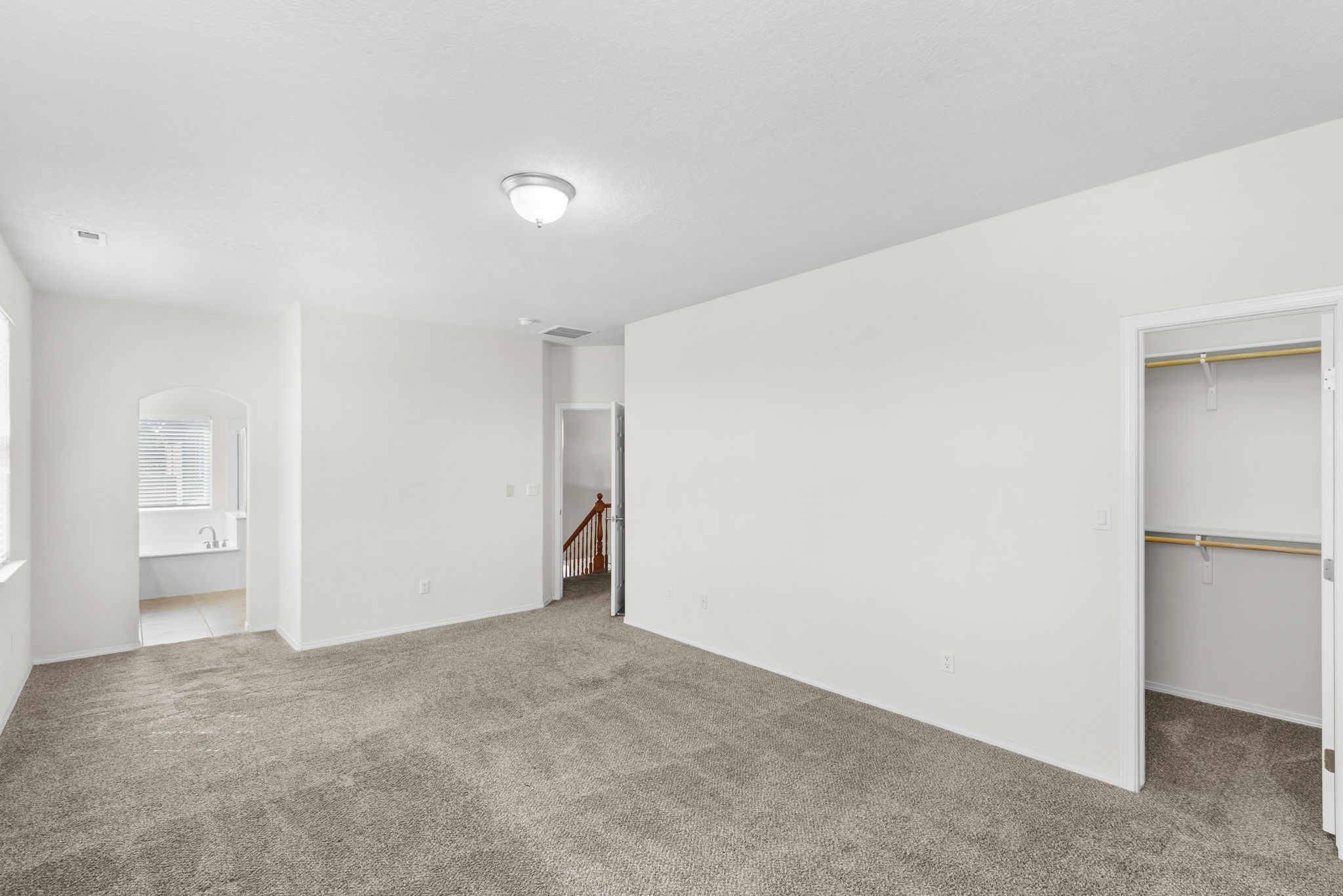 2736 Corte Marbella Rio Rancho, NM 87124 - Photo 22 of 45 Gallery Image 22