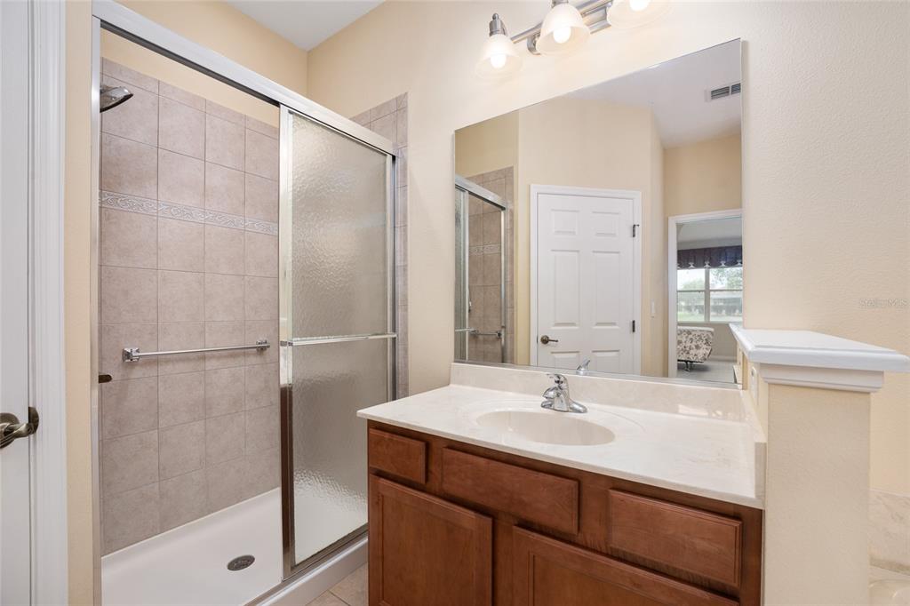 9274 Southwest 94th Loop Ocala, FL 34481 - Photo 57 of 62